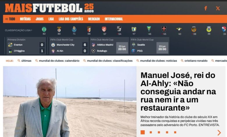 جوزيه