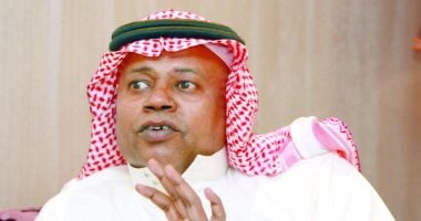 العويران: الأهلى فقد فرصة تاريخية في مونديال الأندية وزيزو للشباب