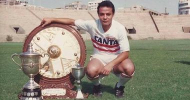 الزمالك يحقق اللقب السادس في الدوري المصري: إنجاز تاريخي جديد