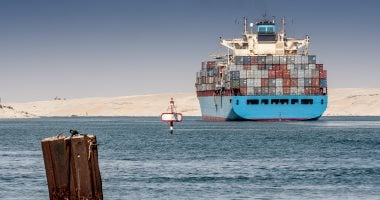 ارتفاع صادرات الصناعات الطبية والأدوية 33% في أول 5 أشهر من 2025