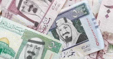 سعر الريال السعودي مقابل الجنيه المصري اليوم الأحد 22 يونيو 2025