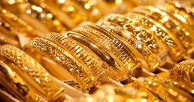 سعر الذهب في قطر اليوم 23 يونيو 2025: عيار 21 يسجل 345 ريال