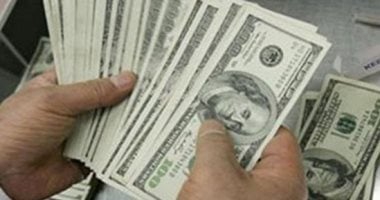 تعرف على سعر الدولار اليوم 24 يونيو 2025 في بنك مصر - 50.63 جنيه