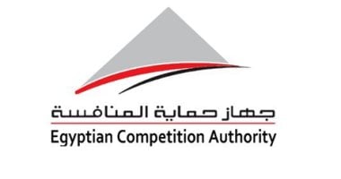 لويس دريفوس تعزز موقعها بسوق مكونات الأداء الغذائي في بي أيه إس