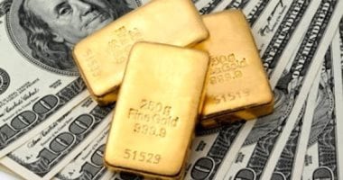 أسعار الذهب تسجل ارتفاعًا ملحوظًا عالميًا اليوم 23 يونيو 2025