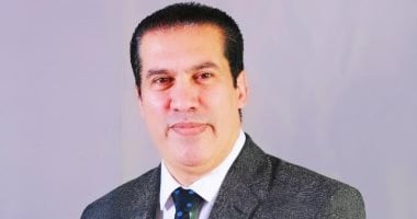 الأهلي يكشف قدراته.. وصدام حسام وطولان في صلح مثير