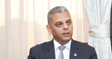 اتحاد التأمين: تنويع مصادر إعادة التأمين لمواجهة التوترات السياسية
