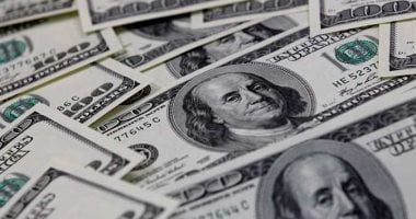 سعر الدولار اليوم 23 يونيو 2025 مقابل الجنيه في البنوك المصرية