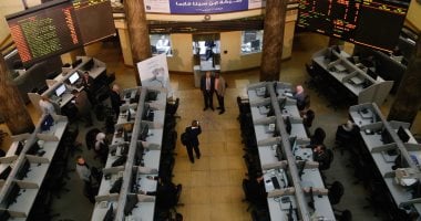 البورصة تحقق قفزة جديدة: مؤشرها الرئيسي يرتفع 2.67% ويتجاوز 31 ألف نقطة