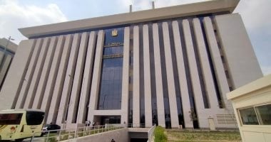 28 قرية في دمياط تستفيد من مشروعات حياة كريمة لتعزيز التنمية