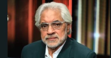 أحمد ناجي: توقيت كأس العالم للأندية يظلم الصفقات والشناوي