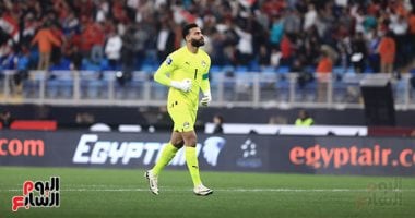 أبو جبل يقرر الابتعاد عن الزمالك: تفاصيل جديدة من مودرن سبورت