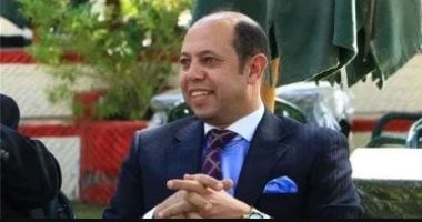 أحمد سليمان: خطة لتوسيع أكاديميات الزمالك في الدول العربية