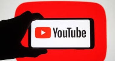يوتيوب تطلق ميزة جديدة لإنشاء الفيديوهات بسهولة دون كاميرا أو مونتاج