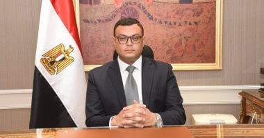 وزير الإسكان يكشف عن مشروع مدينة جديدة بالساحل الشمالي الغربي قريبًا