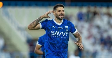 غيابات الهلال أمام سالزبورج: ميتروفيتش يتصدر القائمة في مونديال الأندية