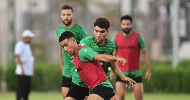 الاتحاد السكندري يشرع في الإعداد للموسم الجديد الأربعاء المقبل