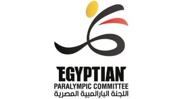 تحسين الرعاية الصحية: فحوصات طبية للمنتخبات البارالمبية والأندية