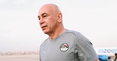 منتخب مصر يعلن موعد معسكره استعدادًا لتصفيات كأس العالم 1 سبتمبر
