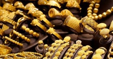 سعر جرام الذهب اليوم 24 يونيو 2028: تحديثات حصرية وأهم التحليلات