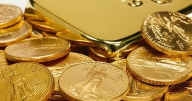 أسعار الذهب اليوم: عيار 21 يسجل 4820 جنيه بدون مصنعية 23 يونيو 2025