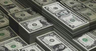 آخر تحديث: سعر الدولار اليوم الاثنين 23 يونيو 2025 مقابل الجنيه المصري