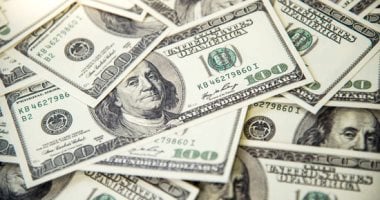 سعر الدولار مقابل الجنيه المصري اليوم 23 يونيو 2025: التحديثات الحية