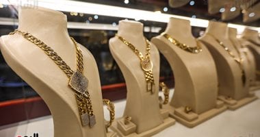 أسعار الذهب تتأرجح مجددًا في مصر اليوم: تفاصيل جديدة الأحد 22 يونيو 2025