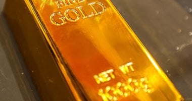 سعر الذهب اليوم 22 يونيو 2025: عيار 24 يسجل 5520 جنيه بدون مصنعية