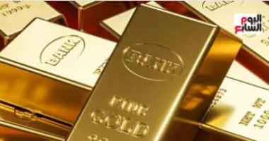 سعر الذهب اليوم 23 يونيو 2025: عيار 24 يسجل 5509 جنيه بدون مصنعية