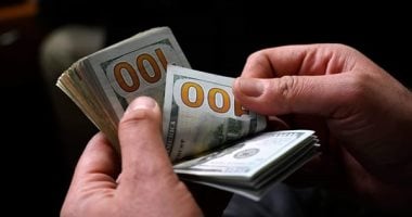 سعر الدولار مقابل الجنيه المصري اليوم الأحد 22 يونيو 2025