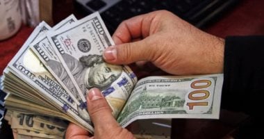 سعر الدولار اليوم 22-6-2025 مقابل الجنيه المصري: تحديثات حصرية