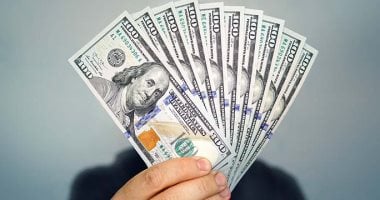 سعر الدولار اليوم 23 يونيو 2025: تحديث ختام التعاملات أمام الجنيه المصري