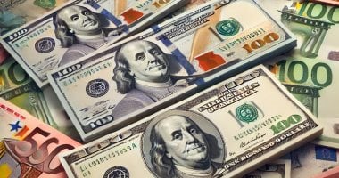 سعر الدولار اليوم 23 يونيو 2025 مقابل الجنيه المصري في البنوك