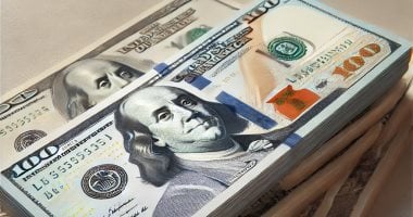سعر الدولار مقابل الجنيه المصري اليوم الإثنين 23-6-2025: أحدث الأسعار