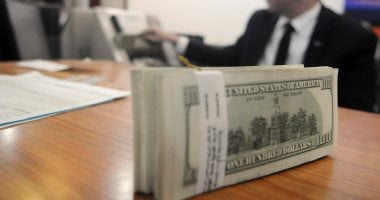 أسعار الدولار والعملات الأجنبية اليوم 24 يونيو 2025: تحديثات حية