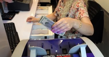 أسعار الدولار والعملات الأجنبية اليوم 24 يونيو 2025: تحديث حيوي