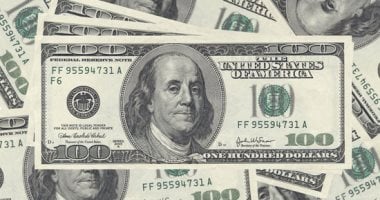 سعر الدولار مقابل الجنيه اليوم الاثنين 23 يونيو 2025: تحديث حصري