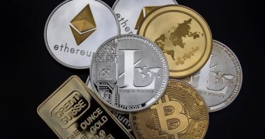 العملات المشفرة تنتعش مع استقرار بيتكوين فوق 101 ألف دولار