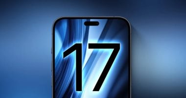 تسريبات مذهلة: تفاصيل iPhone 17 وAir وPro من البطارية للتصميم