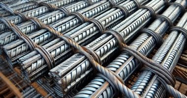 سعر الحديد اليوم 22 يونيو 2025: استقرار الأسواق وطرق التأثير