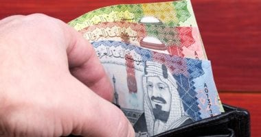 تراجع سعر الريال السعودي مقابل الجنيه المصري اليوم 23 يونيو 2025
