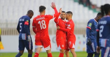 تأجيل نهائي كأس الجزائر بعد أحداث ملعب 5 يوليو: آخر التطورات