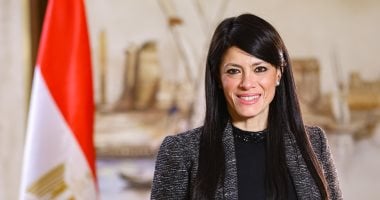 غدًا: مؤتمر التخطيط القومي يستعرض الابتكار والتنمية المستدامة