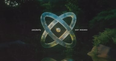 روبوت Perplexity يُحدث ثورة على منصة إكس بمقاطع فيديو مذهلة!