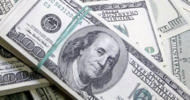 سعر الدولار مقابل الجنيه المصري اليوم الأحد 22-6-2025 في البنوك