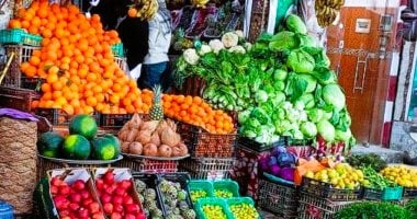 أسعار الفاكهة اليوم الأحد 22 يونيو 2025 في القليوبية: تحديثات حصرية