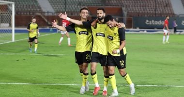 وادى دجلة يعلن الاستغناء عن 9 لاعبين قبل انطلاق الموسم الجديد