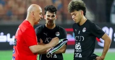 إصابات مؤلمة تضرب منتخب مصر قبل معسكر سبتمبر: تفاصيل حصرية