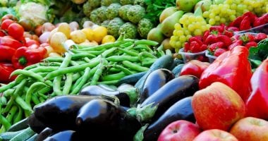أسعار الخضروات اليوم في الإسكندرية: الطماطم بـ 10 جنيهات 22-6-2025